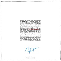 식다 - Single - J'Kyun