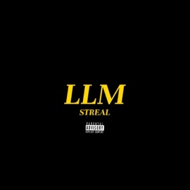 LLM Streal