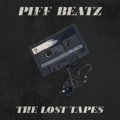 The Lost Tapes