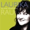 'N Sonneblom Uit Bethlehem - Laurika Rauch lyrics