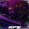 Gray Lights, Cold Concrete - Maestro Eternal lyrics