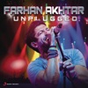 Farhan Akhtar Unplugged Single