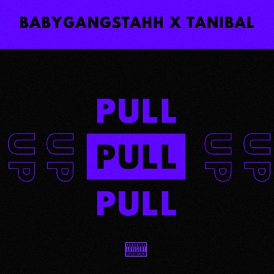 Pull Up (feat. Tanibal) - Single