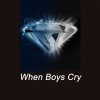 When Boys Cry - Single - Ashley Paul