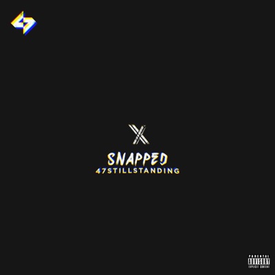 Snapped - Single