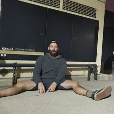 Ouça Ewoklilhippy, assista a videoclipes, leia a biografia, veja as datas das turnês e mais!