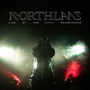 Northlane