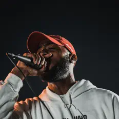 Listen to Qaadir Tudor, watch music videos, read bio, see tour dates & more!