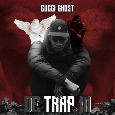 De Trap In - Single