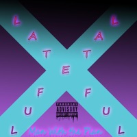 Man With the Plan - Single - Lateful