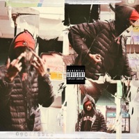 Bumping - Single - OkayMaine