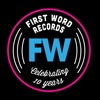 FW Is 10: Celebrating 10 Years of First Word Records, 2014