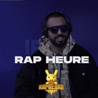 Freestyle Lil k (feat. Lil' K) - Single - Rap Heure