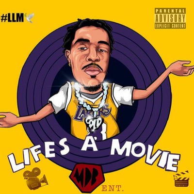 Life's a Movie