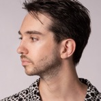 Gabe Ruth