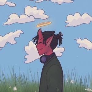 Over It - Single