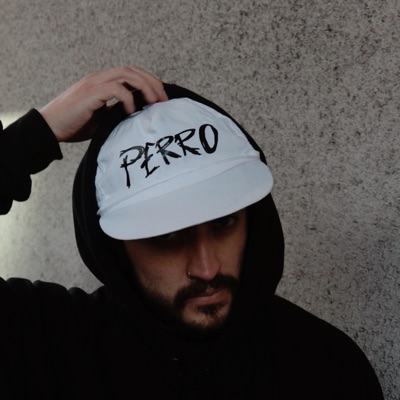 PERRO - Single