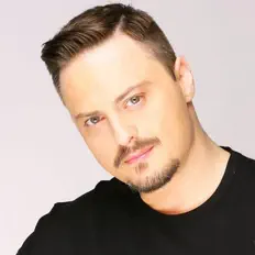 Listen to Giorgos Reisopoulos, watch music videos, read bio, see tour dates & more!