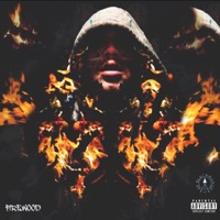 Firewood - Roque Thekickitmastah