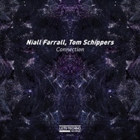 Connection - Single - Niall Farrall & Tom Schippers