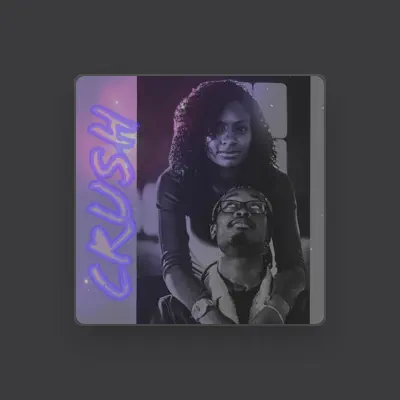 Listen to TezThePhilosopher, watch music videos, read bio, see tour dates & more!