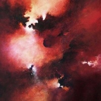 Same! - Single - Elijah Kessler