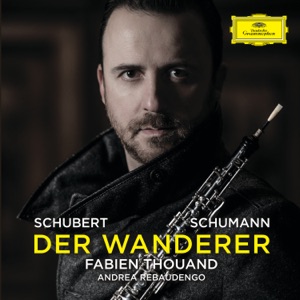 Der Wanderer