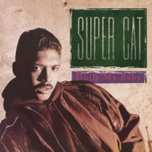 Dolly My Baby (feat. The Notorious B.I.G. & Third Eye) [with Mary J. Blige] [Extended Hip Hop Remix] by Super Cat