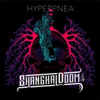 Hyperpnea - Single - Shanghai Doom