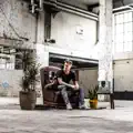 Love Called Music