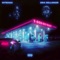 After Midnight (feat. Chrishan) - Eric Bellinger & Hitmaka lyrics