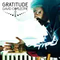 Gratitude
