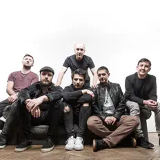 Listen to Grimus, watch music videos, read bio, see tour dates & more!