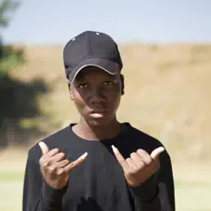 Listen to Oz KayLoz, watch music videos, read bio, see tour dates & more!