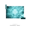 Kilany M - Ethereal Soul