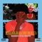 Why He Ran His Mouth (feat. DJ Bricks) - QuanBoy lyrics