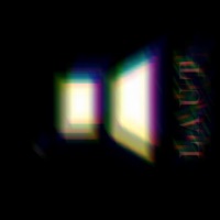 Laut - Single - Trippin' zero