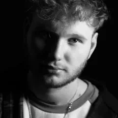 Listen to Freimon, watch music videos, read bio, see tour dates & more!