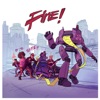 Fine! - Single