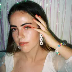 Listen to Whitney Van Buren, watch music videos, read bio, see tour dates & more!