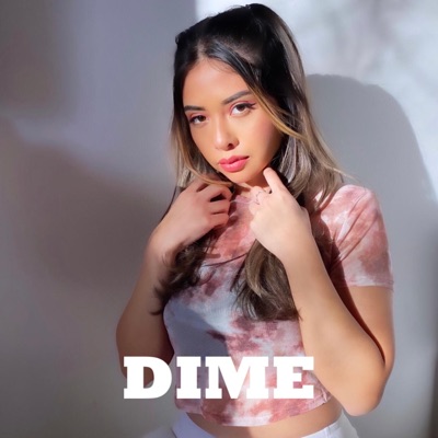 DIME - Single