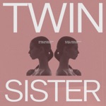 Twin Sister by Johnny Stimson