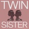 Twin Sister - Johnny Stimson lyrics