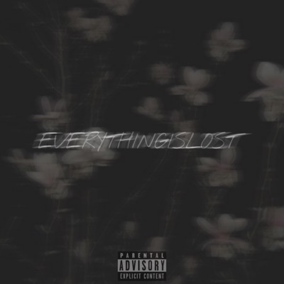 Everythingislost - Single