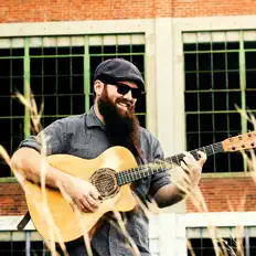 Escucha a Mike Snodgrass, mira videos musicales, lee su biografía, consulta las fechas de las gira y más.