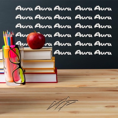 Aura - Single