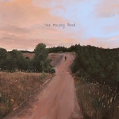 Radical Face - The Missing Road