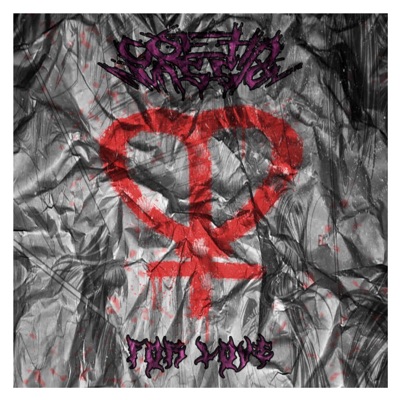For Love - Single