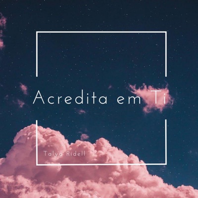 Acredita em Ti (feat. C4 Pedro, Sarissari & The Lee) - Single