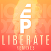 We Are Mirage - Eric Prydz & Empire Of The Sun